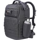 Vanguard VEO RANGE T 48M Rucsac Foto Black