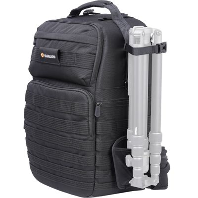 Vanguard VEO RANGE T 48M Rucsac Foto Black