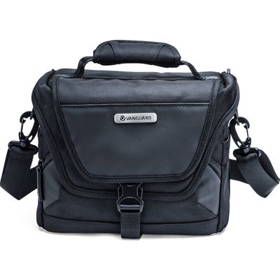 Vanguard VEO SELECT 22S Geanta Foto Black