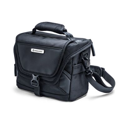 Vanguard VEO SELECT 22S Geanta Foto Black