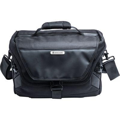 Vanguard VEO SELECT 36S Geanta Foto Black