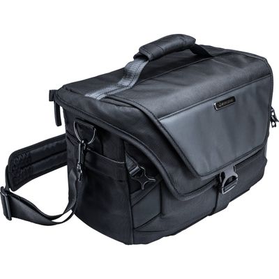 Vanguard VEO SELECT 36S Geanta Foto Black