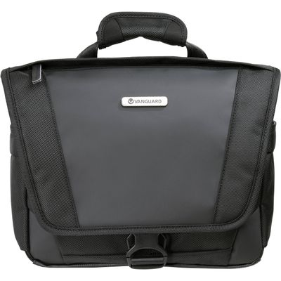 Vanguard VEO SELECT 29M Geanta Foto Black