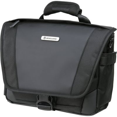 Vanguard VEO SELECT 29M Geanta Foto Black