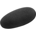 Sennheiser-MZW600-Burete-Antivant-pentru-MKE600