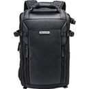 Vanguard VEO SELECT 45BFM Rucsac Foto Black