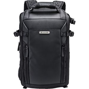 Vanguard VEO SELECT 45BFM Rucsac Foto Black