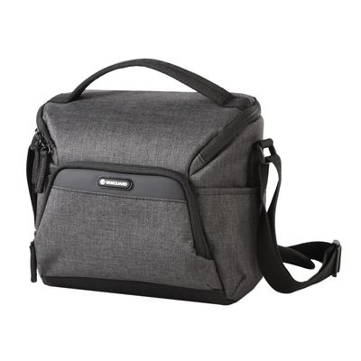 Vanguard VESTA ASPIRE 21 Genta Foto Black