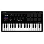 03_m-audio_air_mini