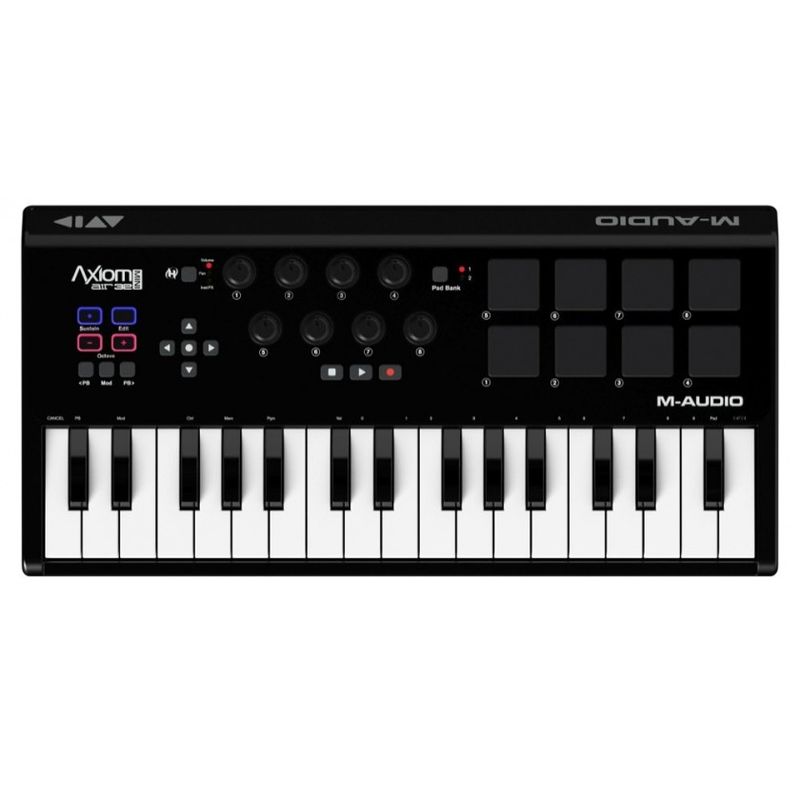 03_m-audio_air_mini