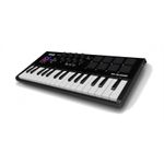 02_m-audio_air_mini_1