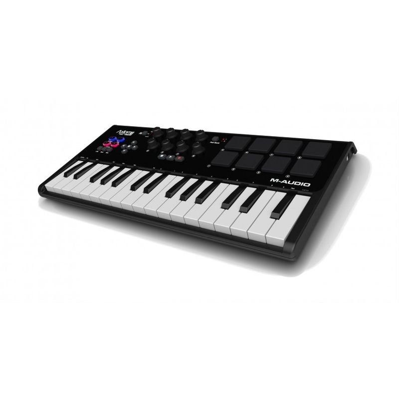 02_m-audio_air_mini_1