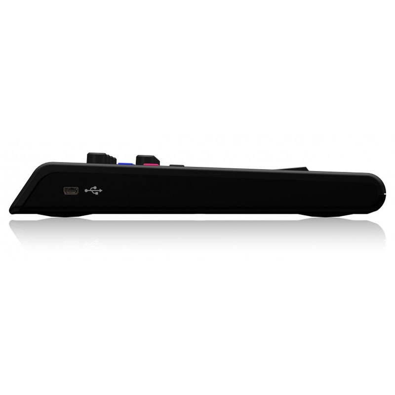 04_m-audio_air_mini