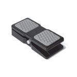 m-audio-ex-p--1-
