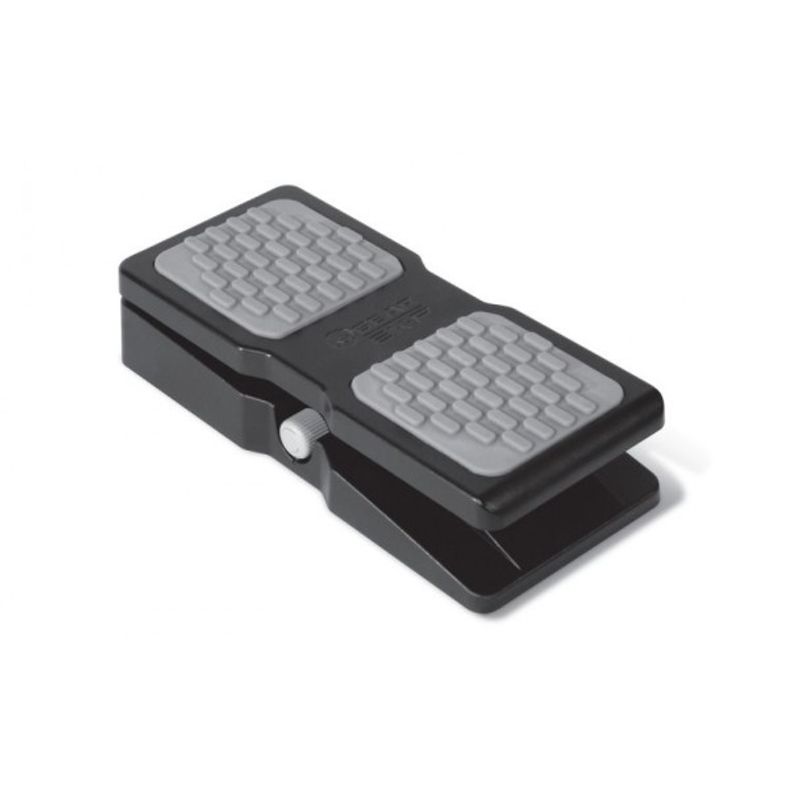 m-audio-ex-p--1-