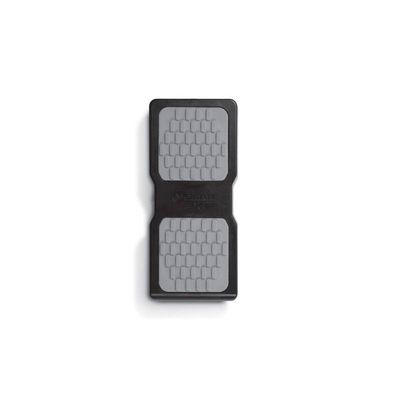 M-Audio EX-P Pedala Expresie Controllere MIDI