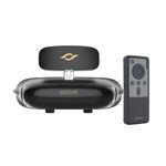 GOOVIS Ochelari VR PRO Dual Mode Full HD + D3