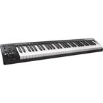 m_audio_keystation_61_mk3_61_key_1427181