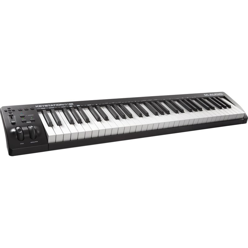 m_audio_keystation_61_mk3_61_key_1427181