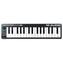 M-Audio Keystation Mini 32 MK3 Controller MIDI 32 Clape