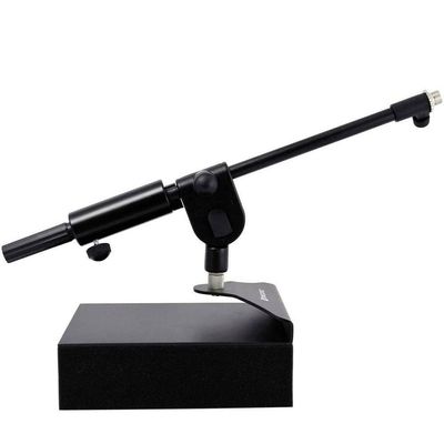 Nowsonic Silent Stand Stativ Microfon de Masa cu Amortizare