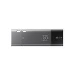 my-duo-plus-usb-type-c-flash-drive-muf-128db-apc-backblack-191536983