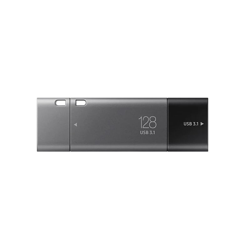 my-duo-plus-usb-type-c-flash-drive-muf-128db-apc-backblack-191536983