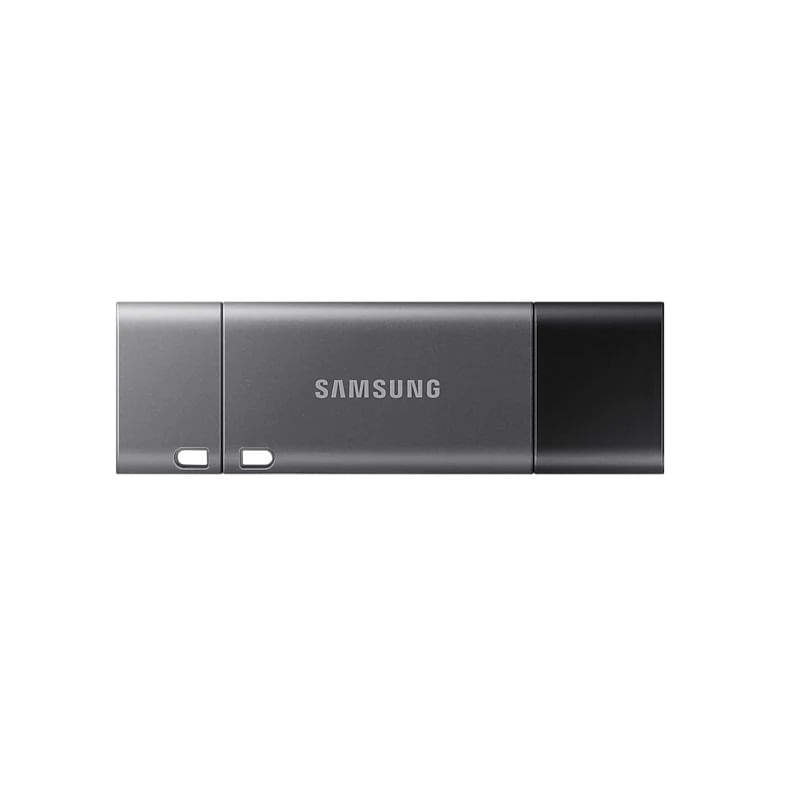 my-duo-plus-usb-type-c-flash-drive-muf-128db-apc-frontblack-191537008