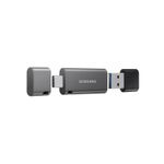 my-duo-plus-usb-type-c-flash-drive-muf-128db-apc-lperspectiveopenblack-191536987