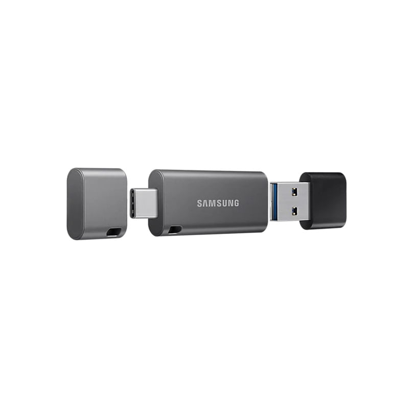 my-duo-plus-usb-type-c-flash-drive-muf-128db-apc-lperspectiveopenblack-191536987