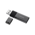 my-duo-plus-usb-type-c-flash-drive-muf-128db-apc-dynamicwithcoverblack-191536990