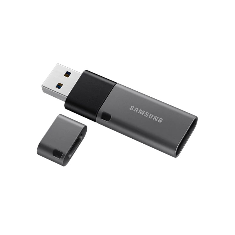my-duo-plus-usb-type-c-flash-drive-muf-128db-apc-dynamicwithcoverblack-191536990