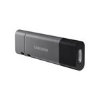 my-duo-plus-usb-type-c-flash-drive-muf-128db-apc-rperspectiveblack-191536984
