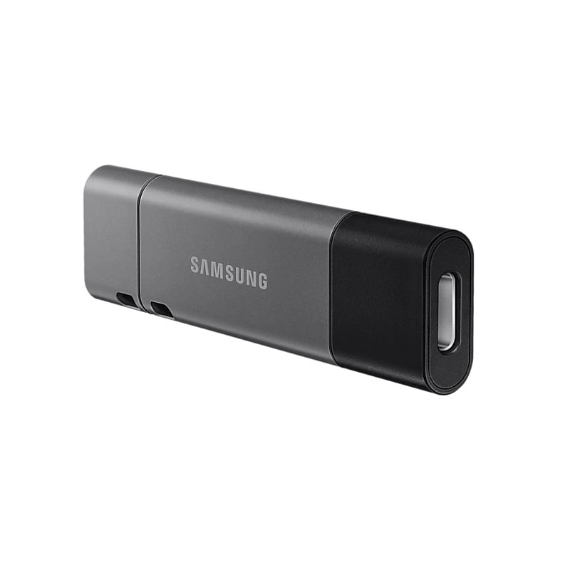 my-duo-plus-usb-type-c-flash-drive-muf-128db-apc-rperspectiveblack-191536984