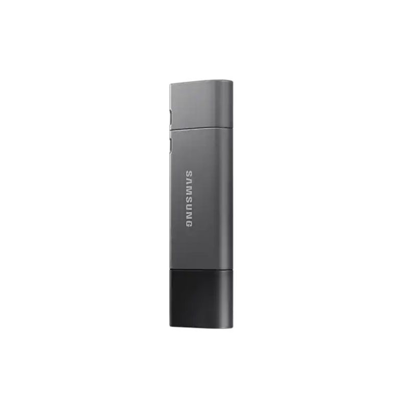 my-duo-plus-usb-type-c-flash-drive-muf-128db-apc-dynamicblack-191536986