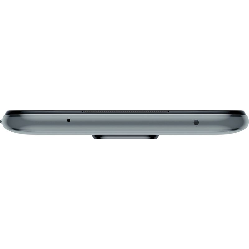 Xiaomi-Redmi-Note-9-Pro-Dual-SIM-Interstellar-Grey-128GB--6GB--8-