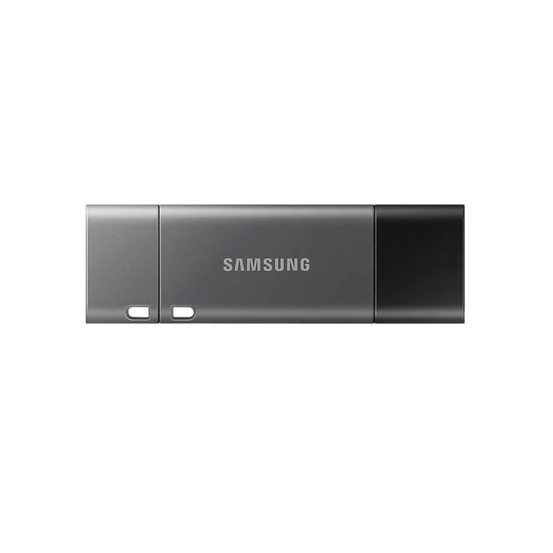 nz-usb-flash-drive-duo-plus-muf-256db-apc-frontblack-168337035