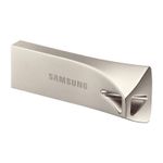Samsung-MUF-256BE3APC-Memorie-USB-Flash-Drive-BAR-Plus-256GB-USB-3.1-Champagne-Silver--2-
