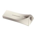 Samsung-MUF-256BE3APC-Memorie-USB-Flash-Drive-BAR-Plus-256GB-USB-3.1-Champagne-Silver--4-