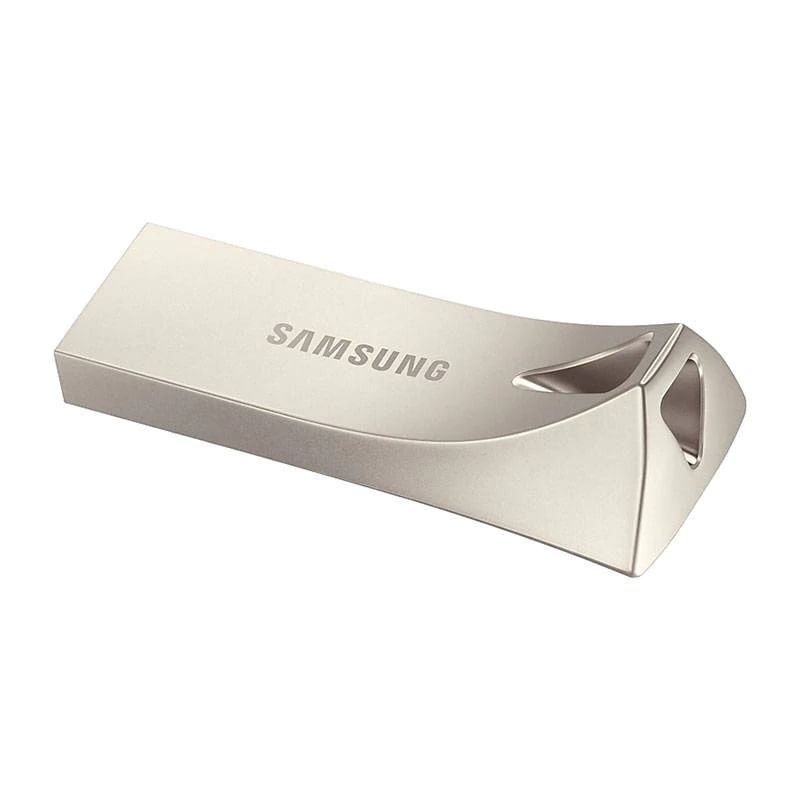 Samsung-MUF-256BE3APC-Memorie-USB-Flash-Drive-BAR-Plus-256GB-USB-3.1-Champagne-Silver--4-