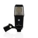 Nowsonic Guitar Legend Microfon Condenser XLR