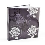 Album-Foto-Black-White-500-Fotografii-10x15-Alb
