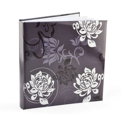 Album Foto Black&White 500 Fotografii 10x15