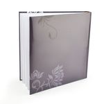 Album-Foto-Black-White-500-Fotografii-10x15-.2