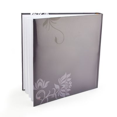 Album Foto Black&White 500 Fotografii 10x15