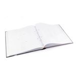 Album-Foto-Black-White-500-Fotografii-10x15-.3