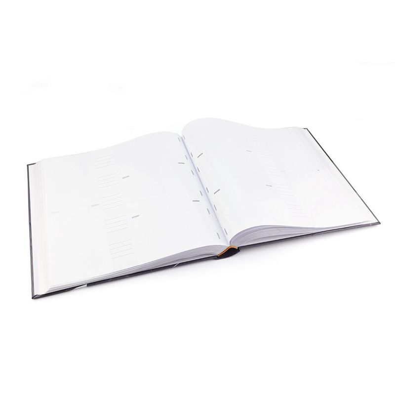 Album-Foto-Black-White-500-Fotografii-10x15-.3