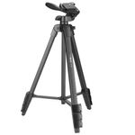 WFFancierNestNT530TrepiedFotoVideo