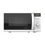 MW2060MW_front