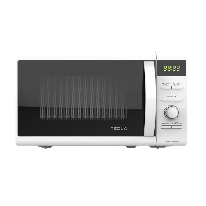 MW2060MW_front